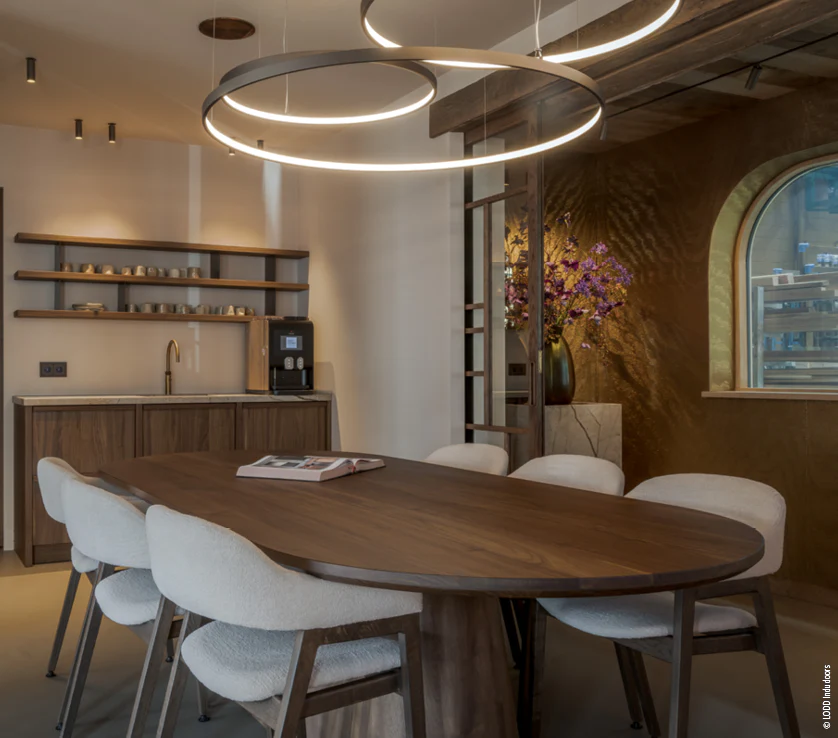 Мебель и столешницы