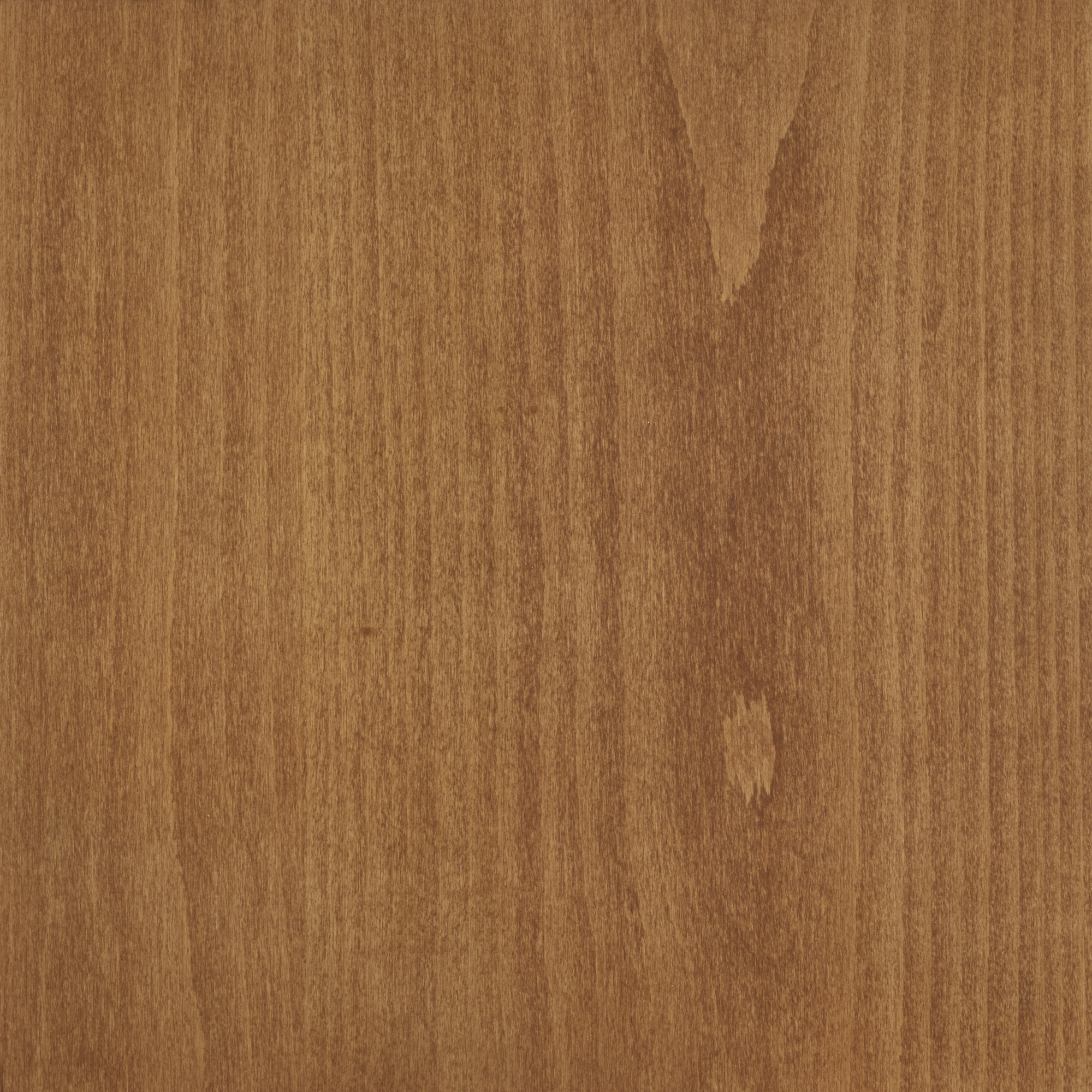 ALMOND