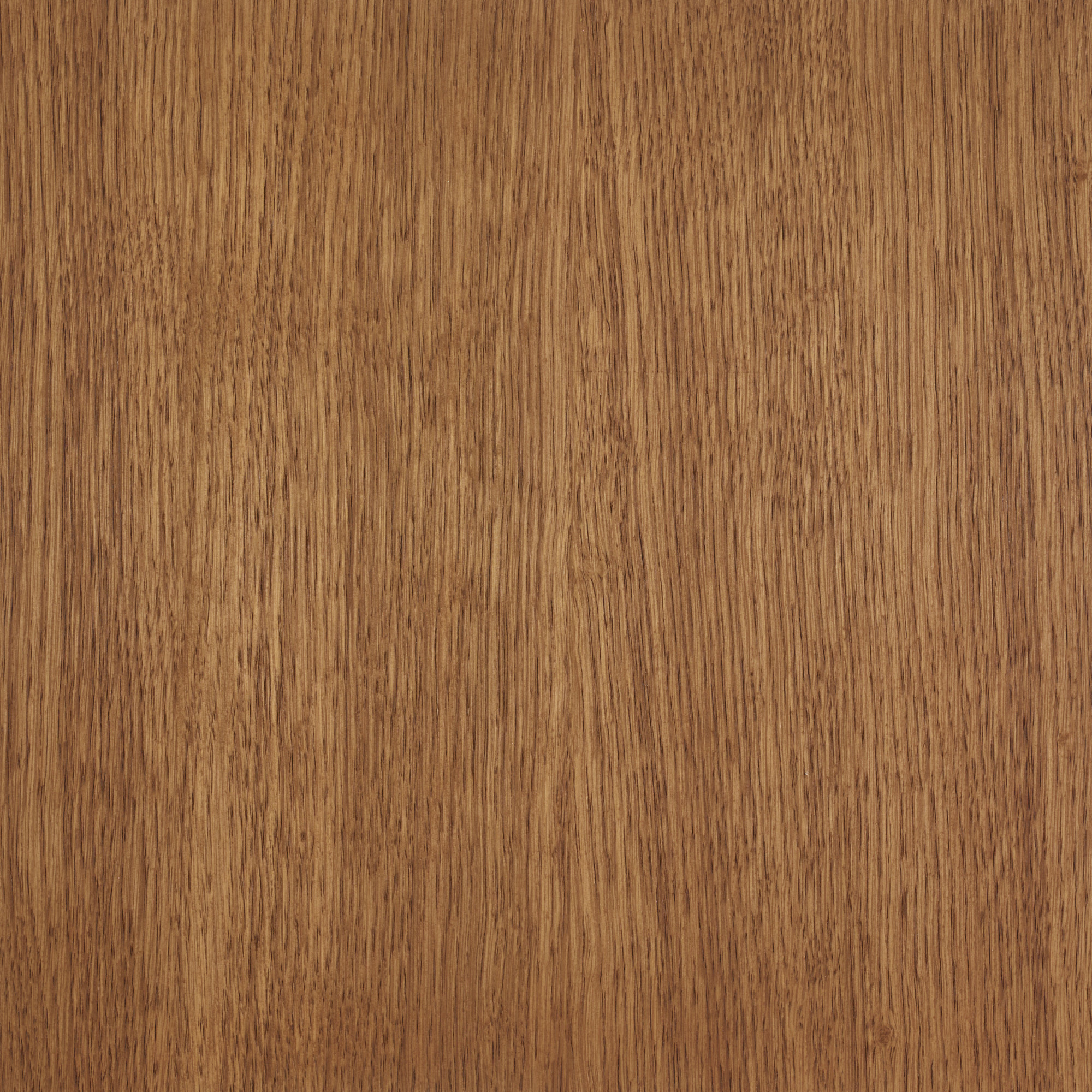 ALMOND