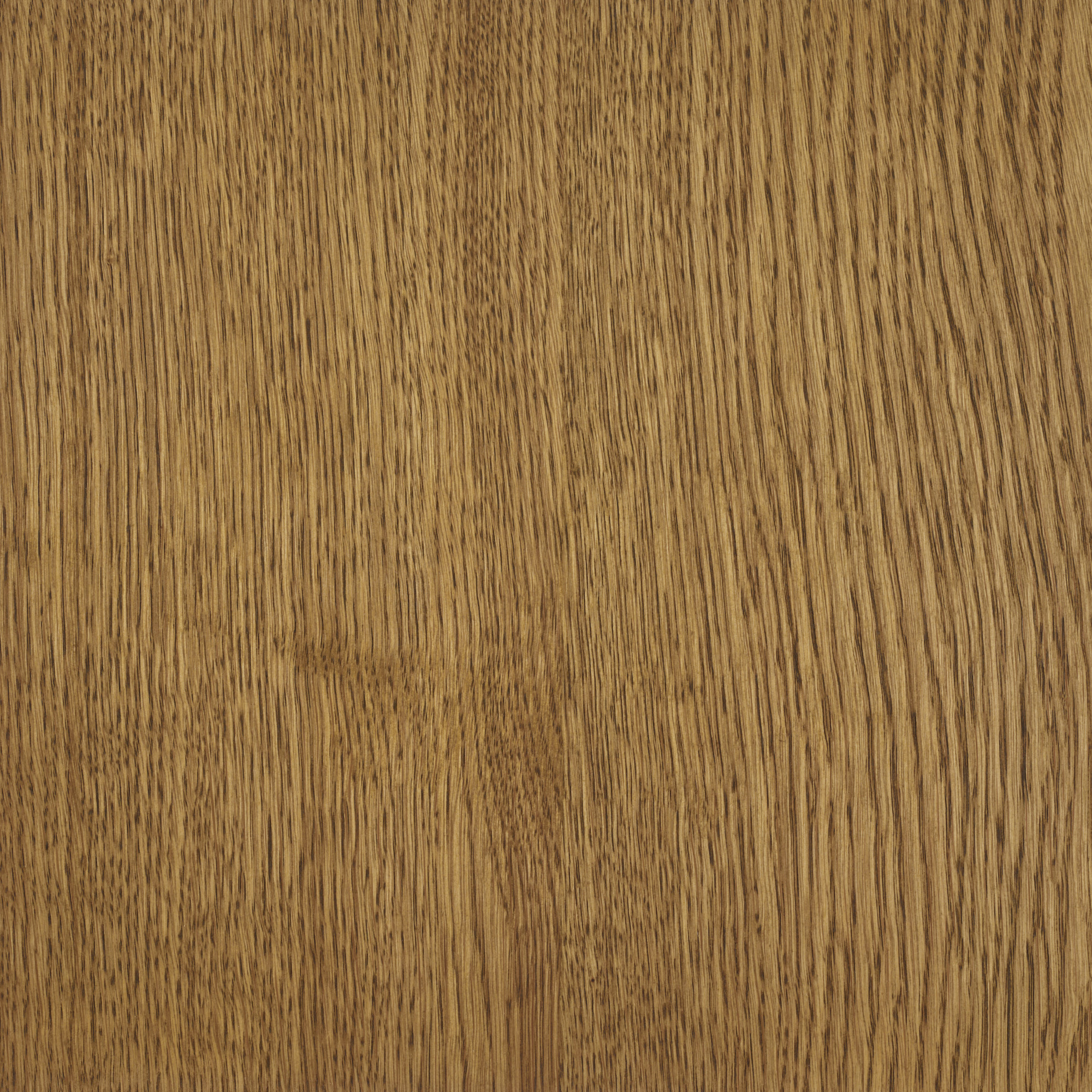 DARK OAK