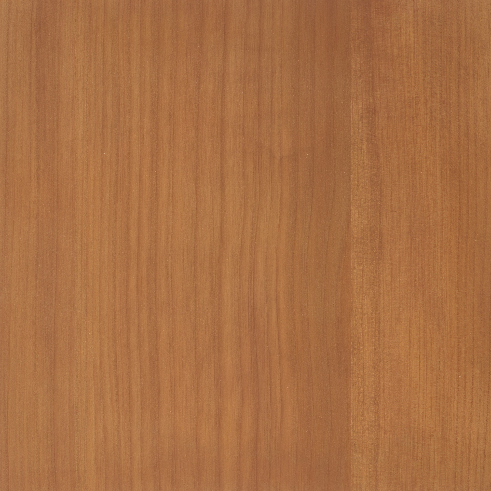 ALMOND