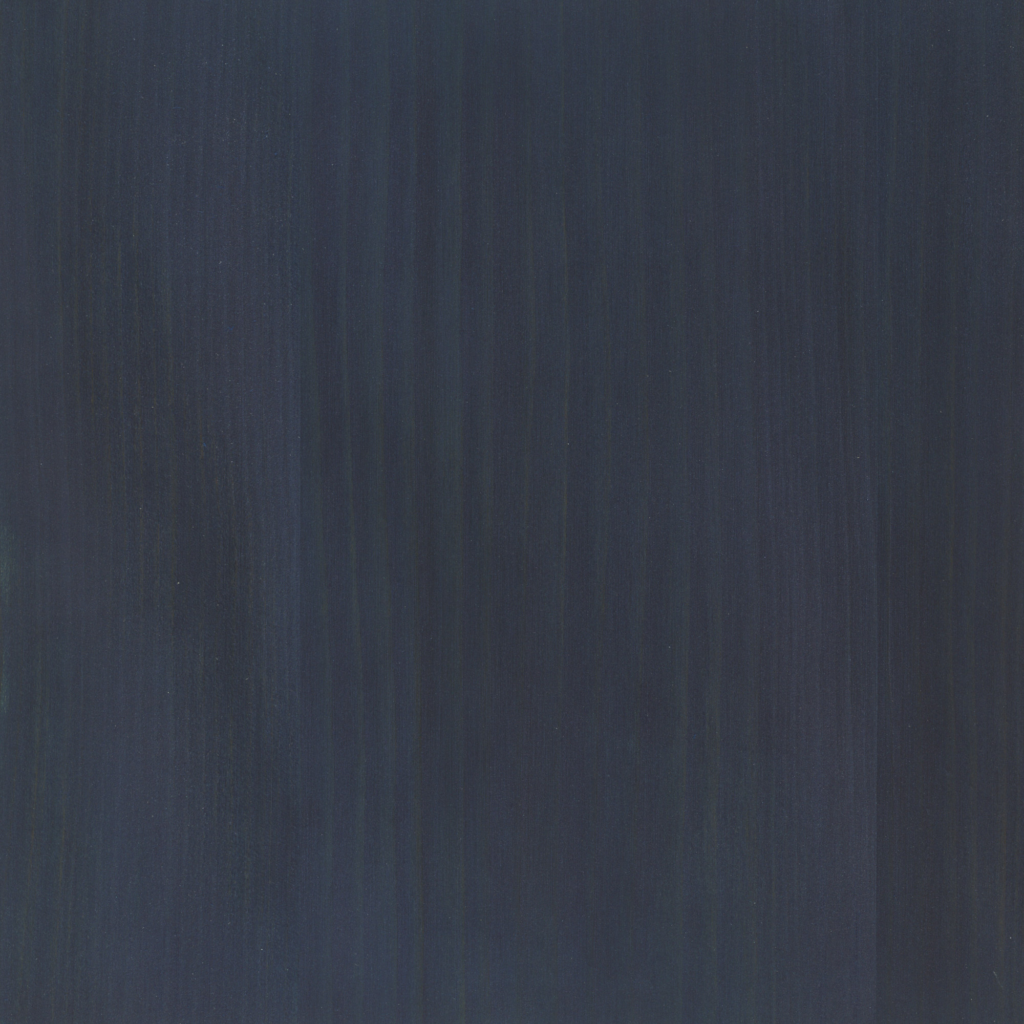 MIDNIGHT SKY