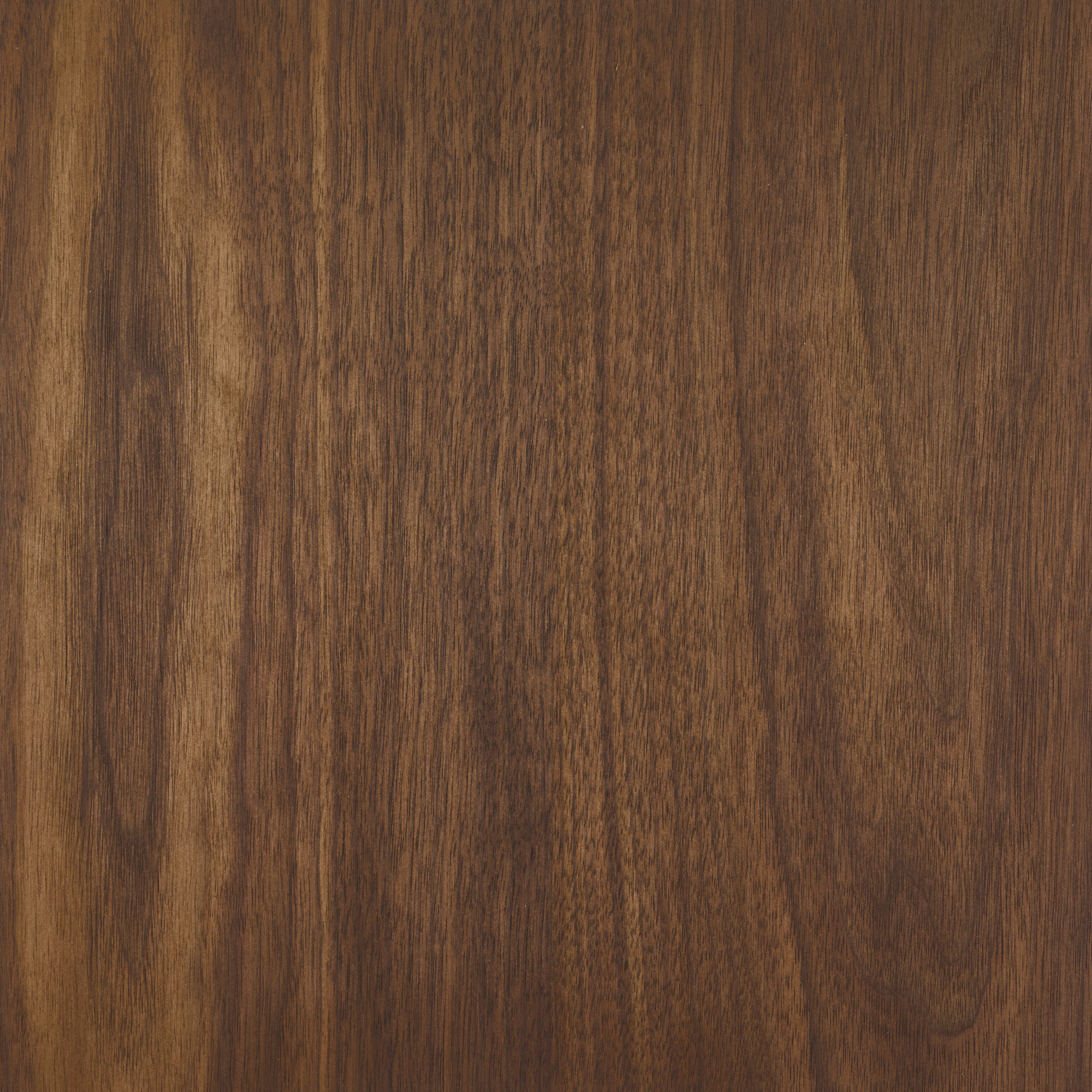 DARK OAK