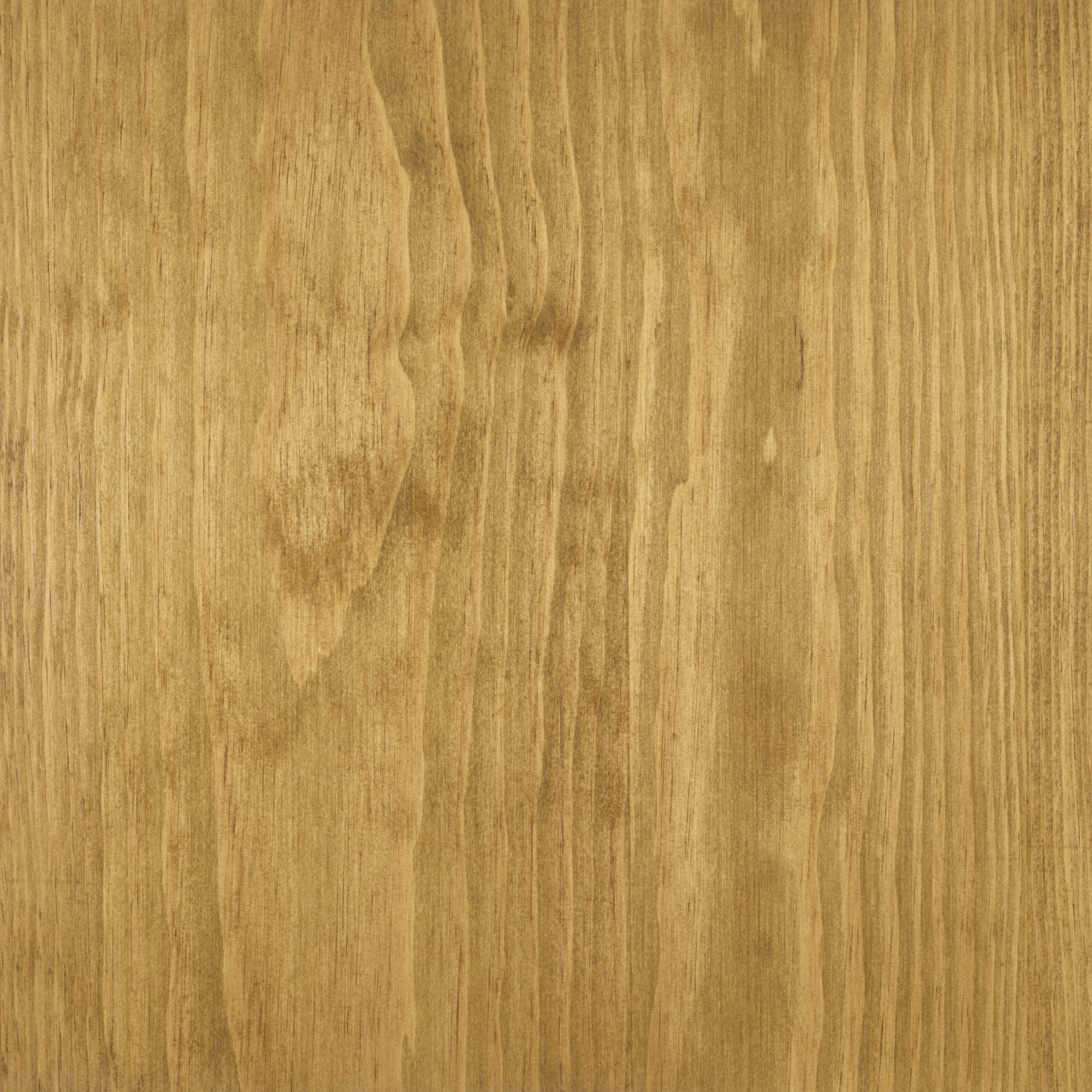 DARK OAK