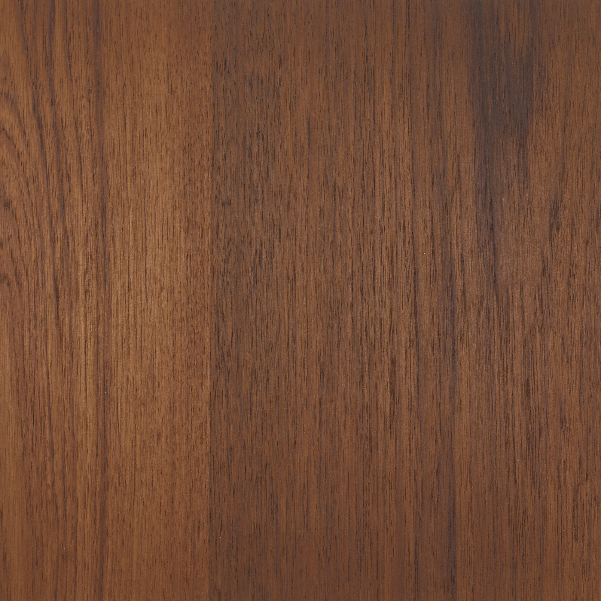 ALMOND