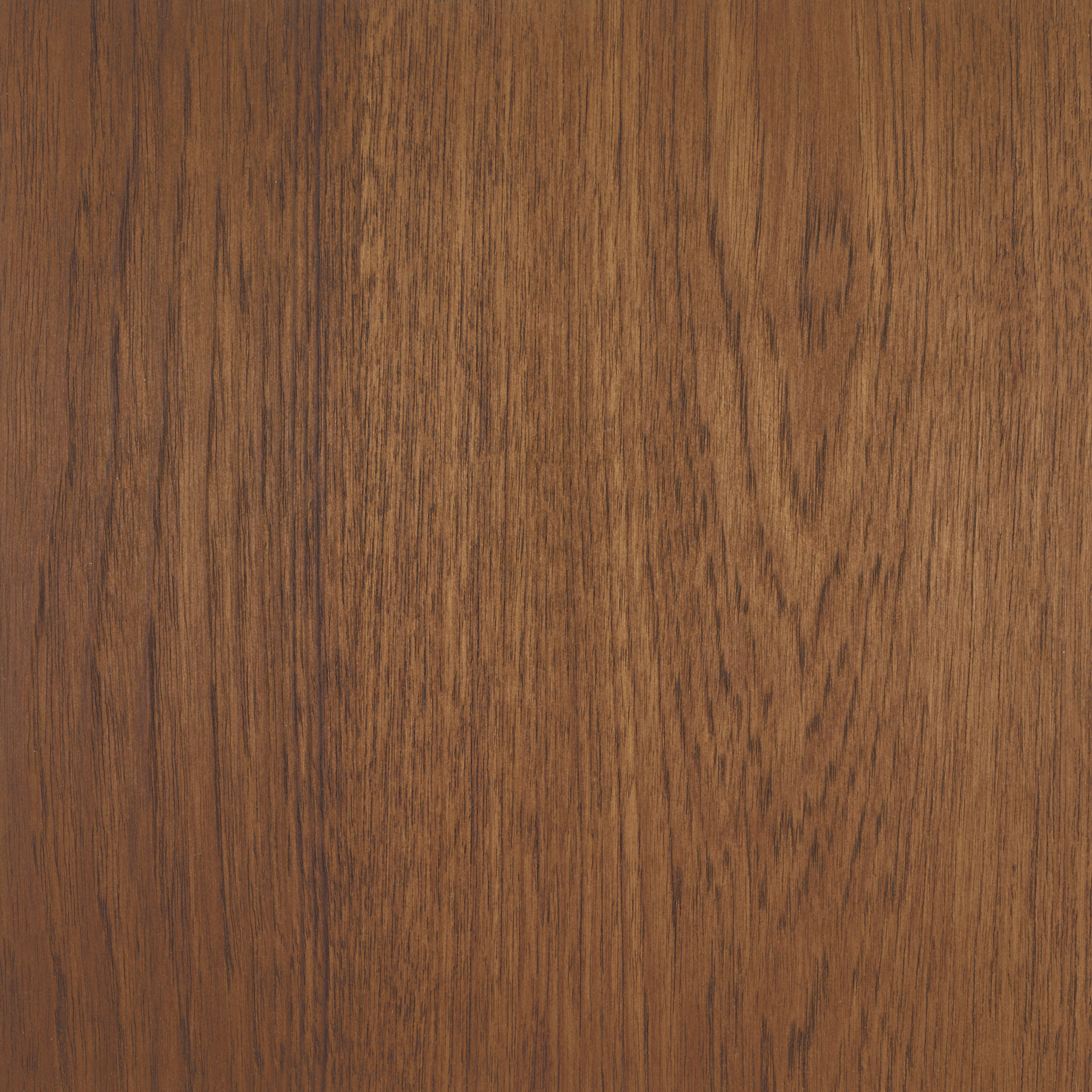 DARK OAK