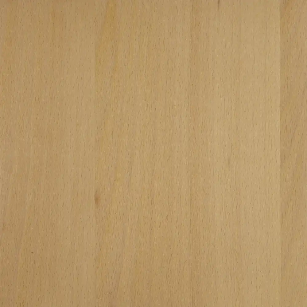 Прозрачный