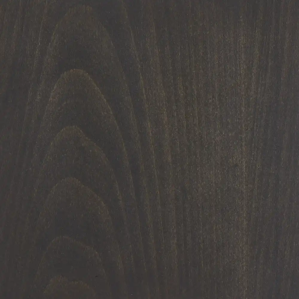 Древесный уголь