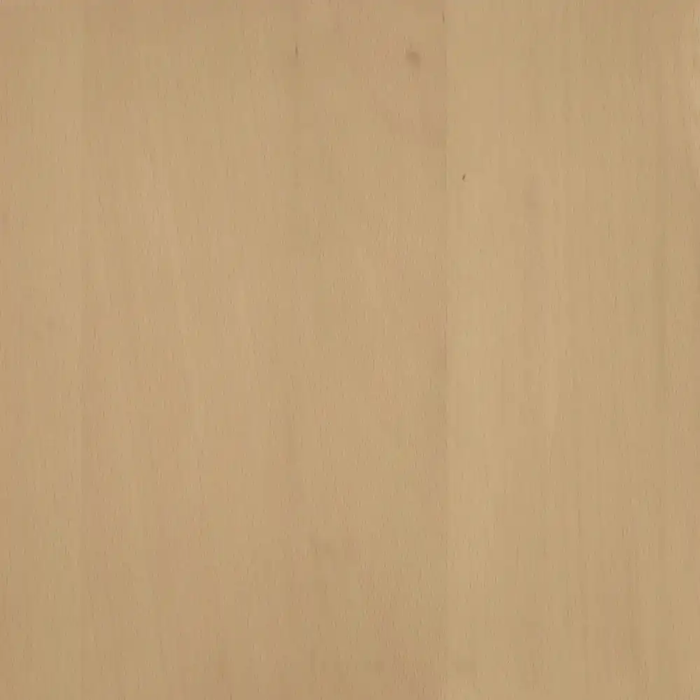 Естественный